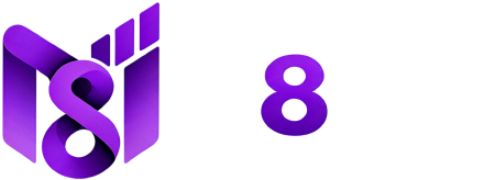 M8RIC